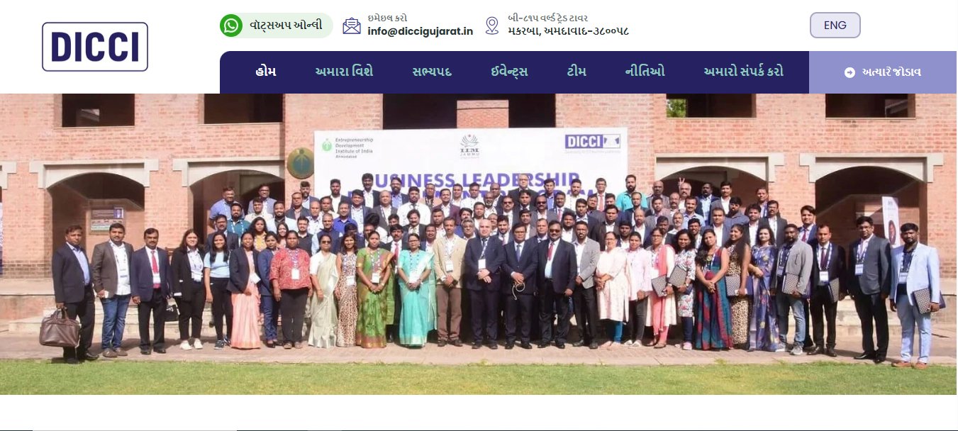 Predictive analytics project 5 by AmazingAISolutions Ahmedabad